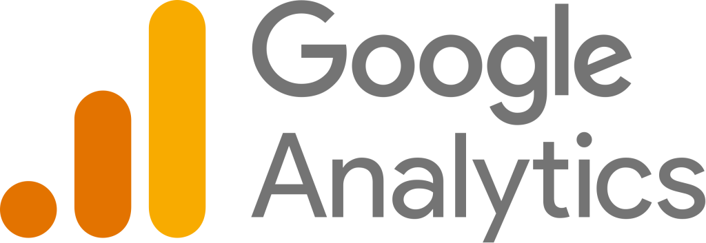 Google Analytics – used to track website traffic and user behavior