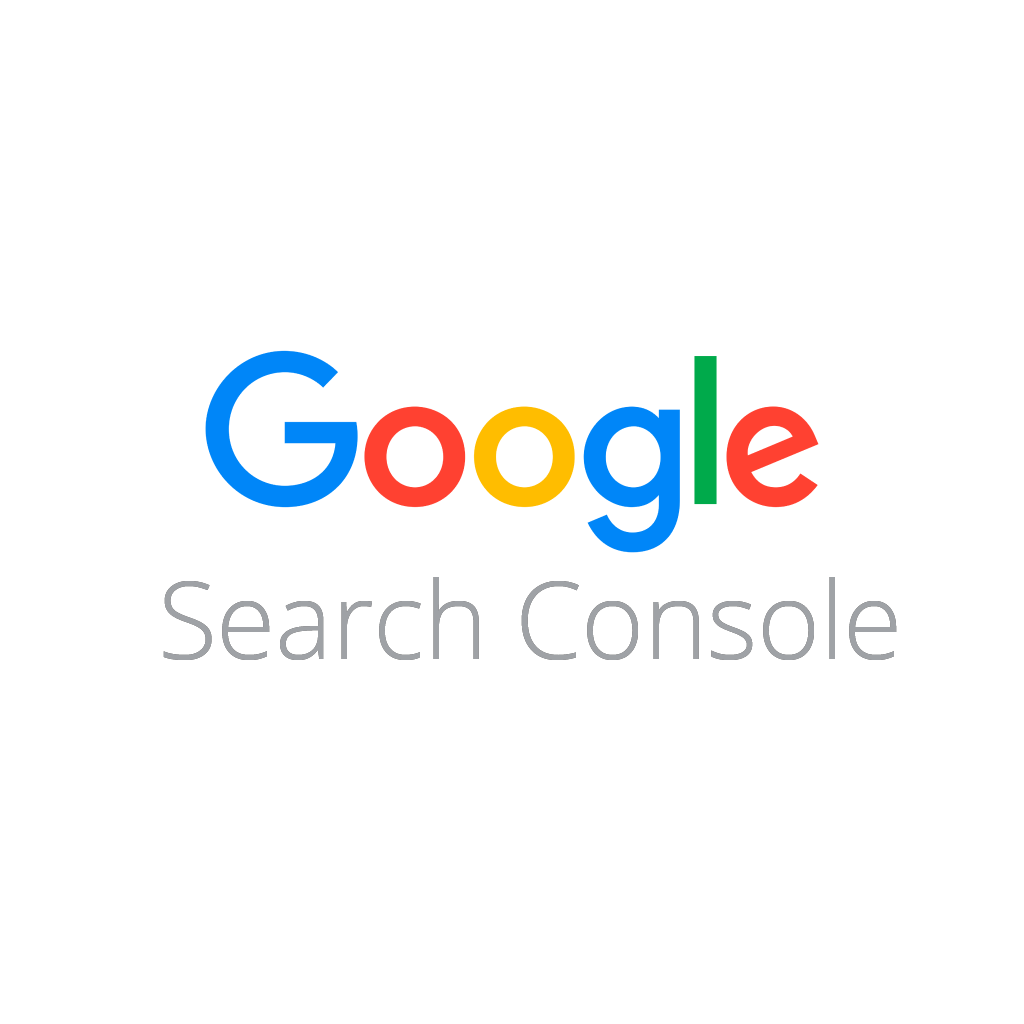 Google Search Console – monitors search performance and technical SEO health